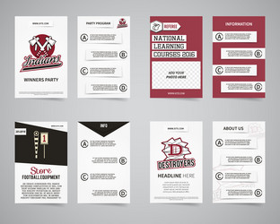 Similar image 13233859