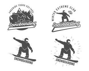 Similar image 13233860