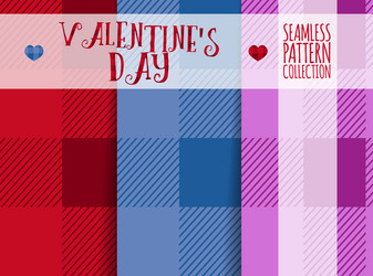 Similar image 13228468