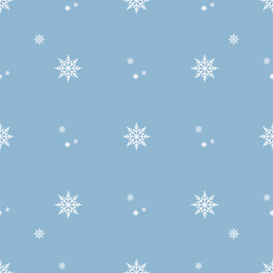 Similar image 13228502