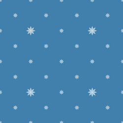 Similar image 13228503