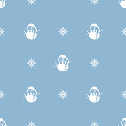 Similar image 13228520