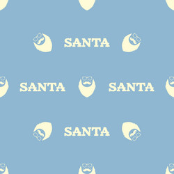 Similar image 13228575