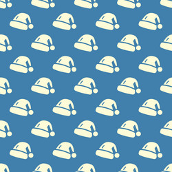 Similar image 13228576