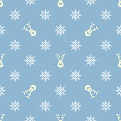 Similar image 13228594