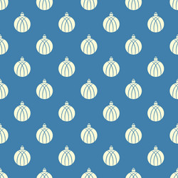 Similar image 13228595