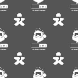 Similar image 13228596