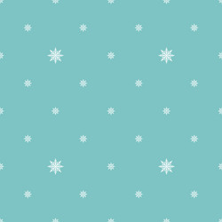 Similar image 13228611