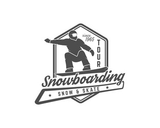 Similar image 13228651