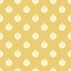 Similar image 13228671