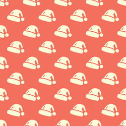 Similar image 13228687