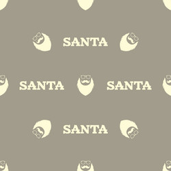 Similar image 13228688