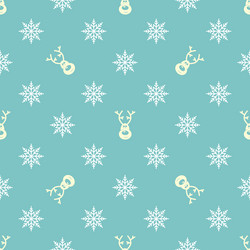 Similar image 13228689