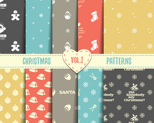 Similar image 13228708