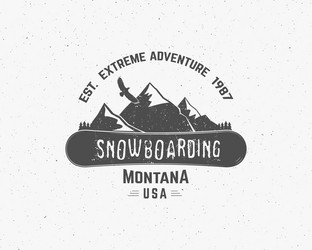 Similar image 13228728