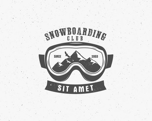 Similar image 13228748