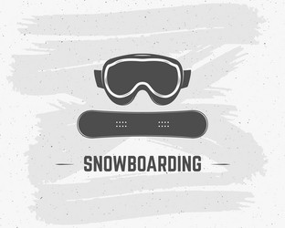 Similar image 13228785