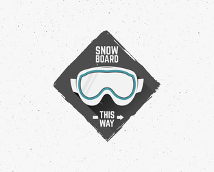 Similar image 13230329