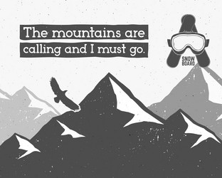 Similar image 13230385