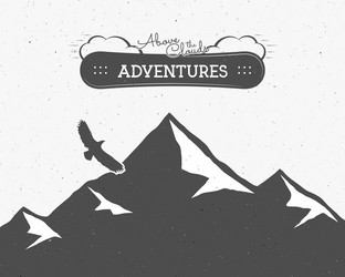 Similar image 13230390