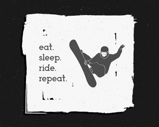 Similar image 13230416