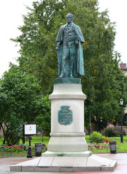 Similar image 13205061