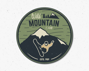 Similar image 13233863