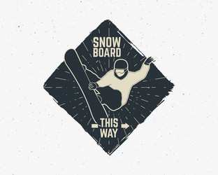 Similar image 13228521