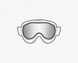 Similar image 13228559