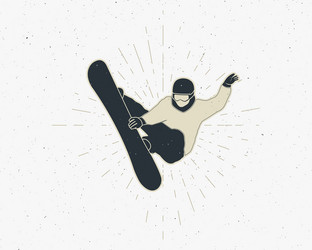 Similar image 13228578