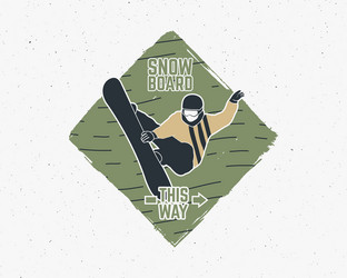 Similar image 13228597