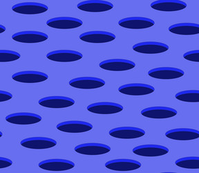 Similar image 13212696