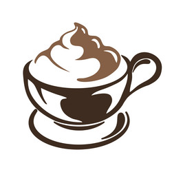 Similar image 13204564