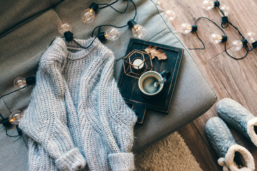 Similar image 13204661