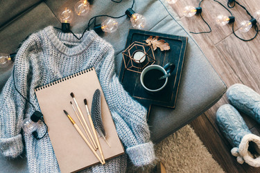 Similar image 13204662