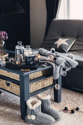 Similar image 13204678