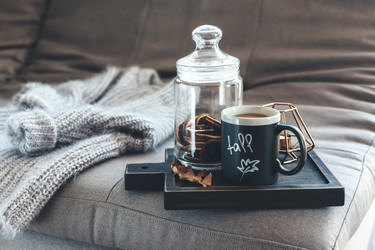 Similar image 13204679