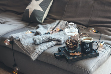 Similar image 13204681