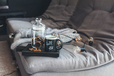 Similar image 13204682