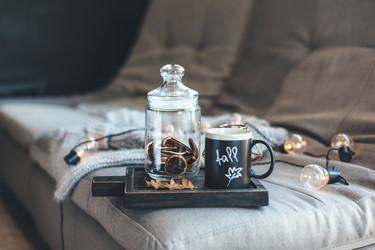 Similar image 13204683