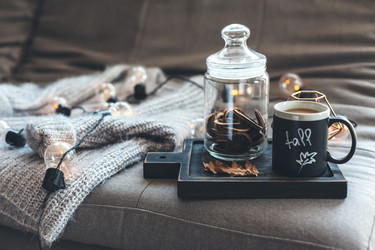 Similar image 13204684