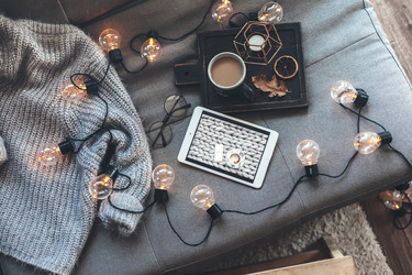 Similar image 13204685