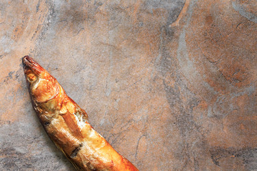 Similar image 13204589