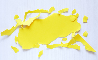 Similar image 13204591