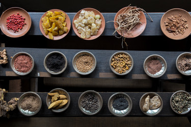 Similar image 13215004