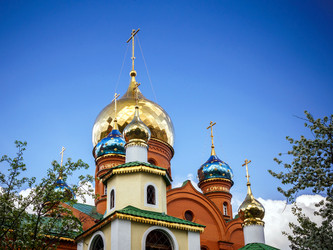 Similar image 13223935