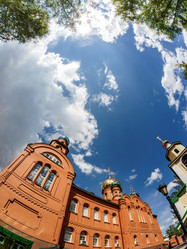 Similar image 13223937