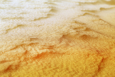 Similar image 13207706