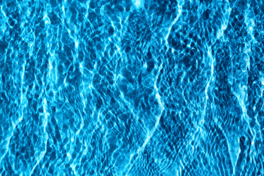 Similar image 13207708