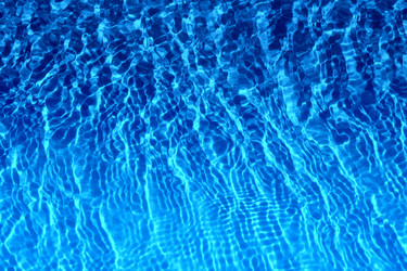 Similar image 13207713